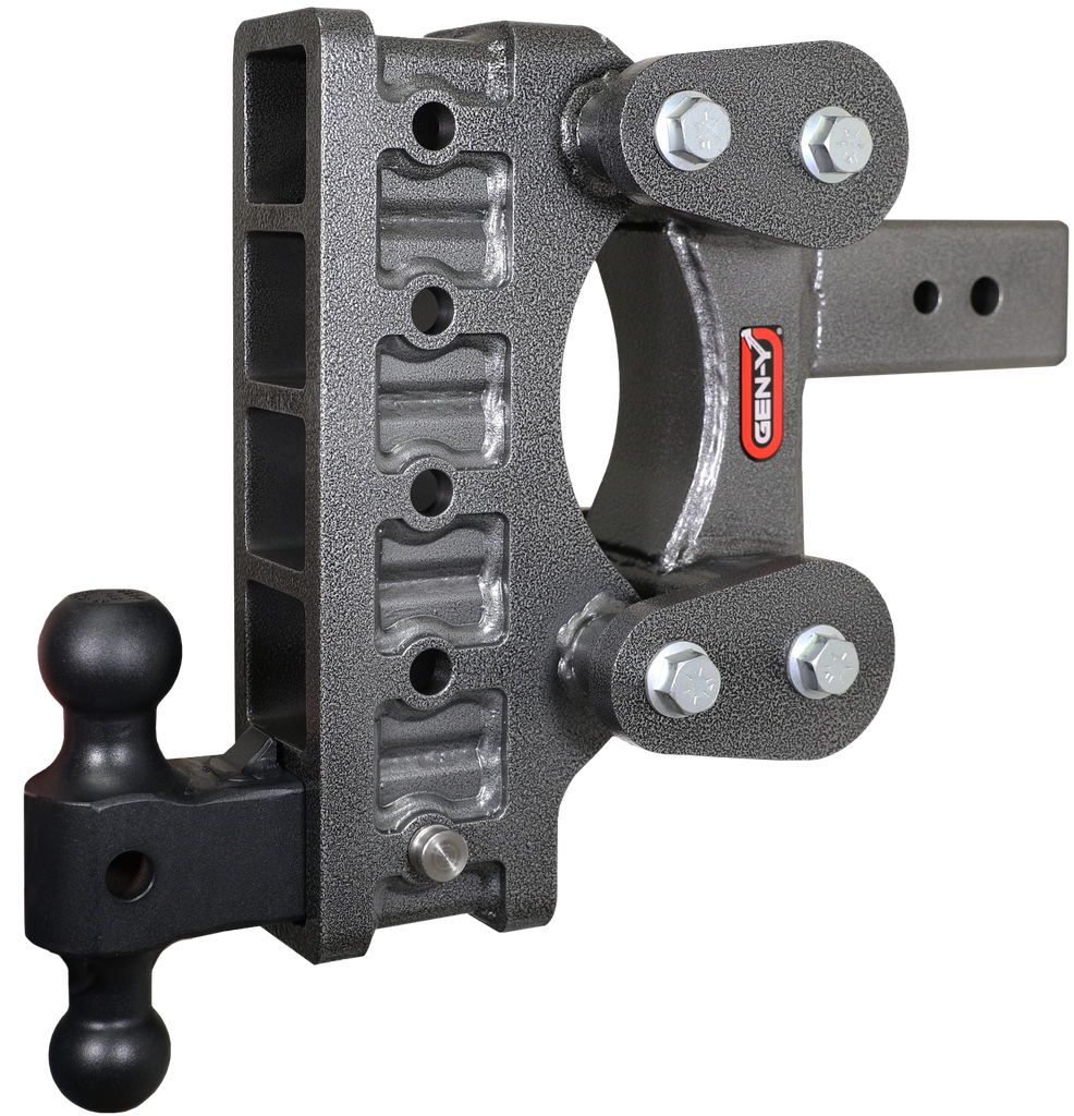 GH-2215.png