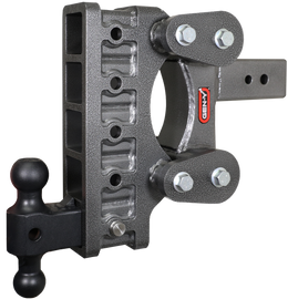 GH-2215.png