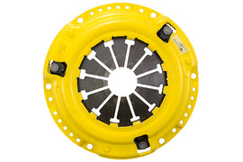 H023XX.jpg