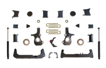 Load image into Gallery viewer, K941570.jpg