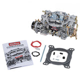 Edelbrock 1903 Carburetor