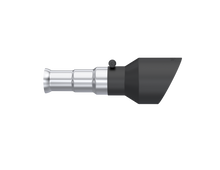 Load image into Gallery viewer, T5200BLK SideProfile.png