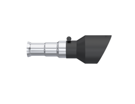 T5200BLK SideProfile.png