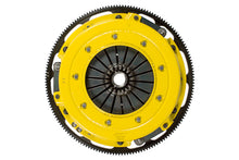 Load image into Gallery viewer, T1S-F04.jpg