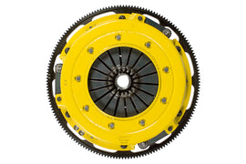 T1S-F04.jpg