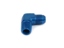 Load image into Gallery viewer, 23-345A 2 Adapter Fittings.jpg