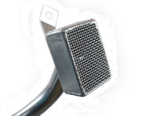 Load image into Gallery viewer, 15-781 2 Oil Pump Pickup.jpg