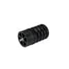 ssr-313-47-top-100x100.jpg