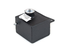 Load image into Gallery viewer, 80-282BLK 3 Coolant Tank.jpg