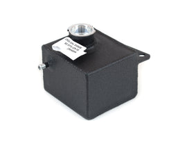 80-282BLK 3 Coolant Tank.jpg