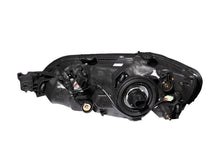 Load image into Gallery viewer, 121101_1.jpg