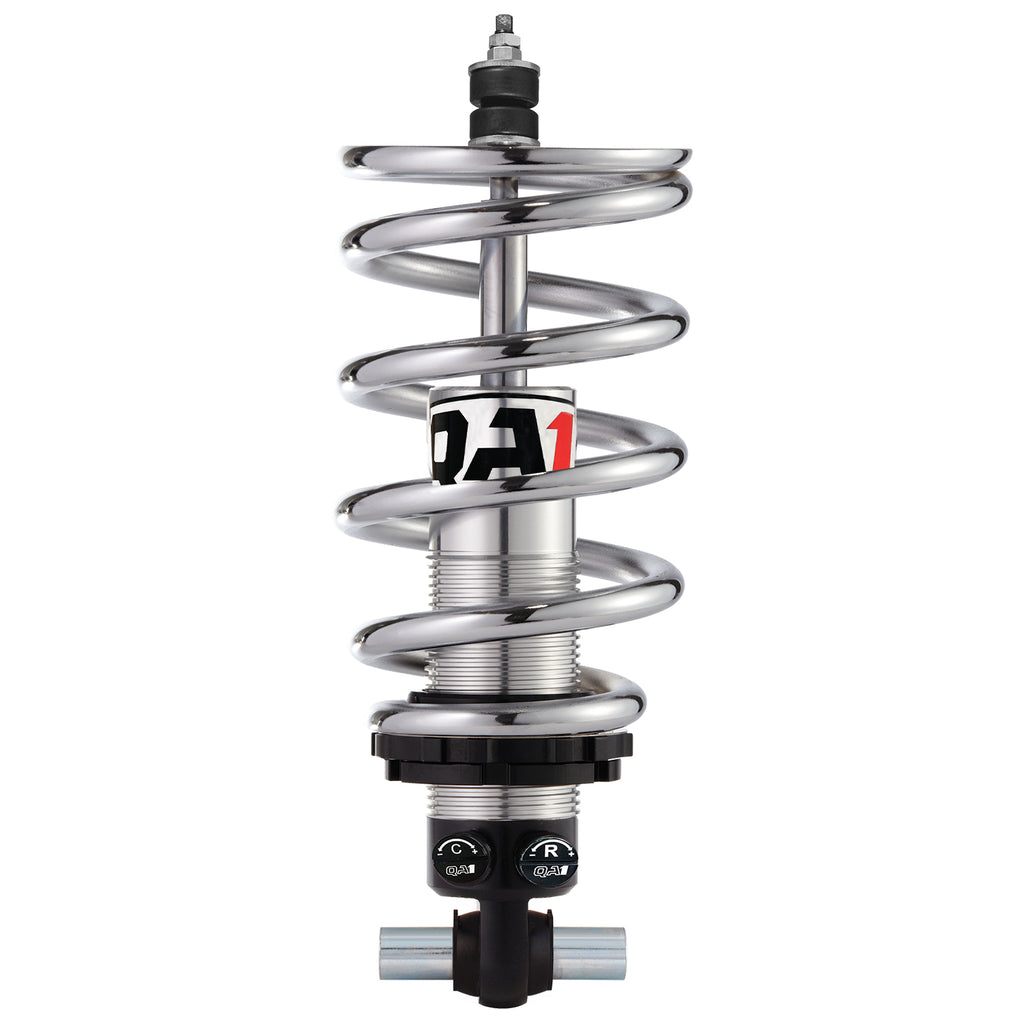 Mustang_II_Coil-Over_Double_Adjustable_MD302-303.jpg