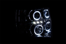 Load image into Gallery viewer, 111199_2.jpg