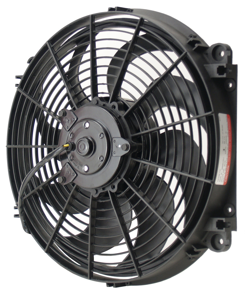 16624-Alt-Image1.jpg