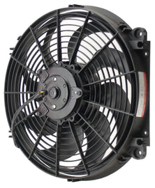 16624-Alt-Image1.jpg