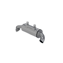 Load image into Gallery viewer, AT-9802PT.jpg
