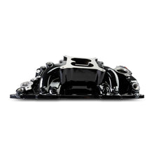 Load image into Gallery viewer, 7501-BP_v5.jpg
