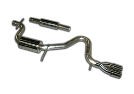 3010-22020_1.jpg