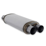 Flowmaster 72469 Flow FX Muffler