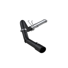 S6242BLK.jpg