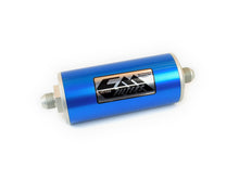 Load image into Gallery viewer, 25-114 1 In-Line Oil Filter.jpg