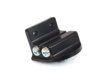Load image into Gallery viewer, 22-622 2 Oil Filter Mount.jpg