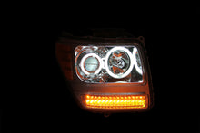 Load image into Gallery viewer, 111144_2.jpg