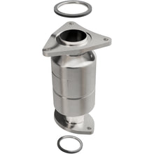 Load image into Gallery viewer, 452909.jpg