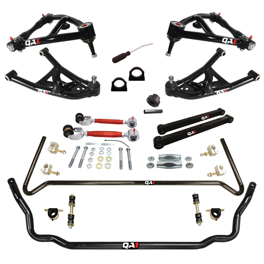 78-93 GM B-Body Handling 3_NO SHOCKS_HK33-GMB4.jpg