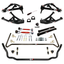 Load image into Gallery viewer, 78-93 GM B-Body Handling 3_NO SHOCKS_HK33-GMB4.jpg