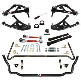 78-93 GM B-Body Handling 3_NO SHOCKS_HK33-GMB4.jpg