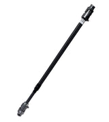 Borgeson 000943 Steering Shaft; Telescopic; Steel; 1979-1993 Dodge Truck