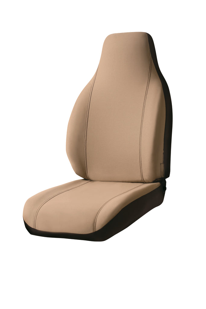 SP80 Bucket Taupe.jpg