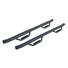 Load image into Gallery viewer, D4_09.jpg