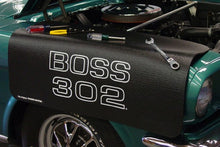 Load image into Gallery viewer, fg2112_additional.jpg