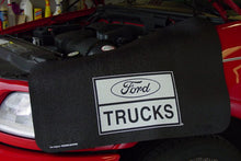Load image into Gallery viewer, fg2124_additional.jpg