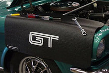 Load image into Gallery viewer, fg2137_additional.jpg