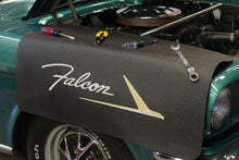 Load image into Gallery viewer, fg2140_additional.jpg