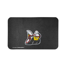Load image into Gallery viewer, fg2239_1000x1000.jpg