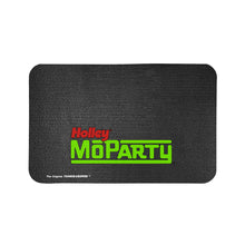 Load image into Gallery viewer, fg2317_1000x1000.jpg