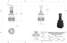 Load image into Gallery viewer, DD0480P_ZZ7.jpg