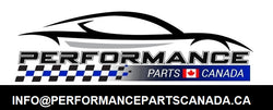 Performance Parts Canada