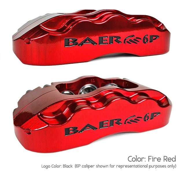 fire red.jpg