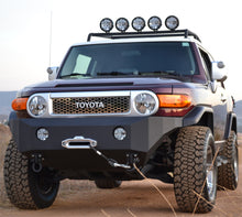 Load image into Gallery viewer, fj-19336-2.jpg