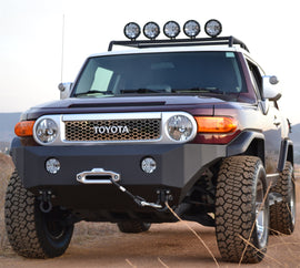 fj-19336-2.jpg