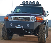 Load image into Gallery viewer, fj-19336.jpg