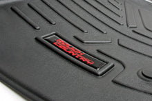 Load image into Gallery viewer, Floor Mats | FR | Over Hump | Chevy/GMC 1500/2500HD/3500HD (14-19 &amp; Classic)