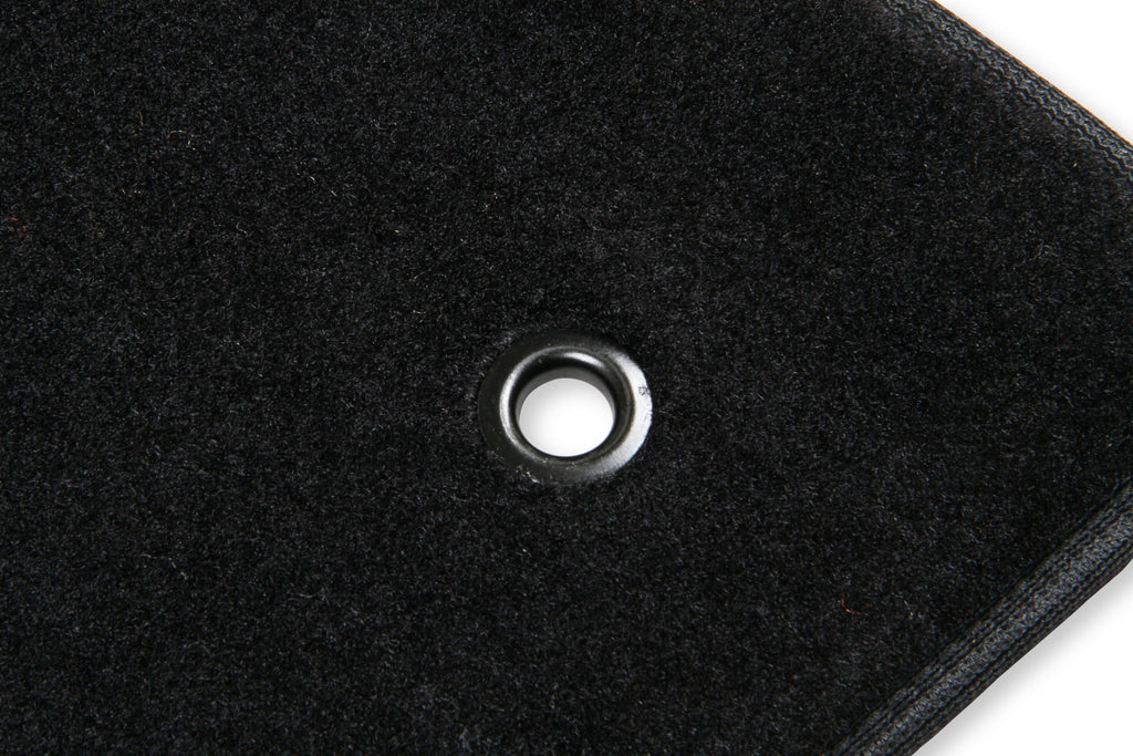 floormat_03.jpg
