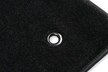 Load image into Gallery viewer, floormat_03.jpg