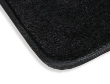 Load image into Gallery viewer, floormat_04.jpg